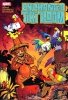 ENCHANTED TIKI ROOM HC [9781302902797]